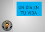 help you speak spanish to connect